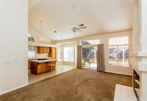 31423 Corte Sonora, Temecula, CA 92592 photo 9