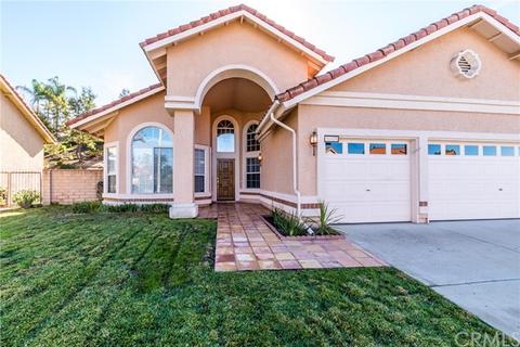 31423 Corte Sonora, Temecula, CA 92592 photo 1