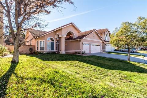 31423 Corte Sonora, Temecula, CA 92592 photo 2