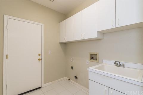 31423 Corte Sonora, Temecula, CA 92592 photo 22