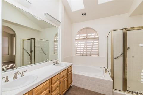 31423 Corte Sonora, Temecula, CA 92592 photo 15