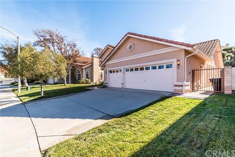 31423 Corte Sonora, Temecula, CA 92592 photo 4