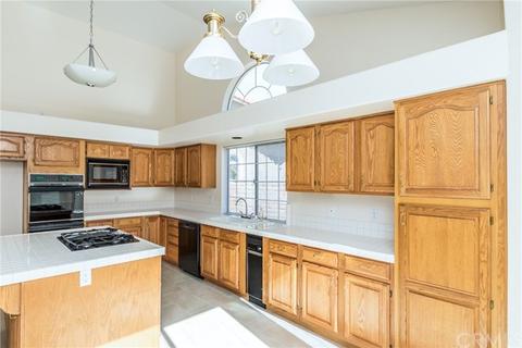 31423 Corte Sonora, Temecula, CA 92592 photo 10