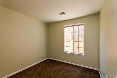 31423 Corte Sonora, Temecula, CA 92592 photo 19
