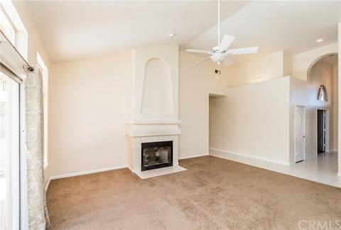 31423 Corte Sonora, Temecula, CA 92592 photo 8