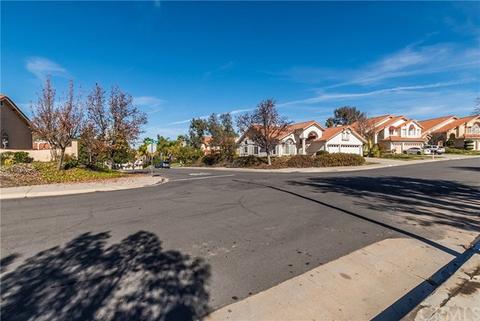 31423 Corte Sonora, Temecula, CA 92592 photo 23