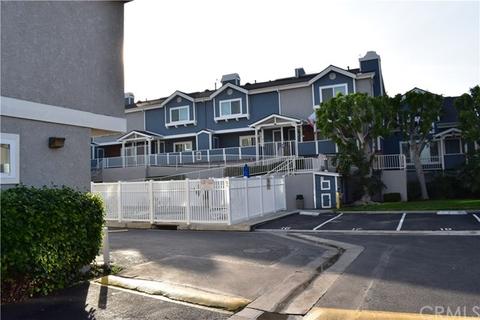 21901 Moneta Ave #24, Carson, CA 90745 photo 9