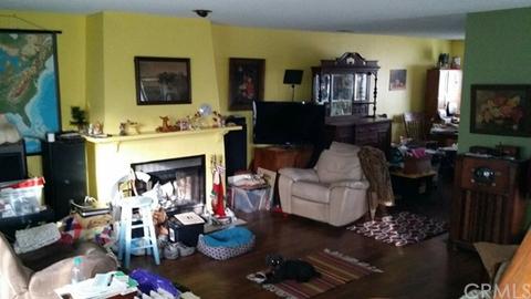 21901 Moneta Ave #24, Carson, CA 90745 photo 4