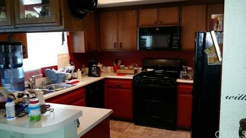 21901 Moneta Ave #24, Carson, CA 90745 photo 3