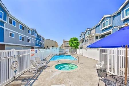 21901 Moneta Ave #24, Carson, CA 90745 photo 5