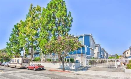 21901 Moneta Ave #24, Carson, CA 90745 photo 6