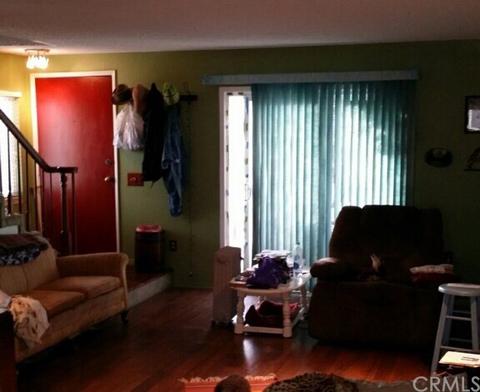 21901 Moneta Ave #24, Carson, CA 90745 photo 2