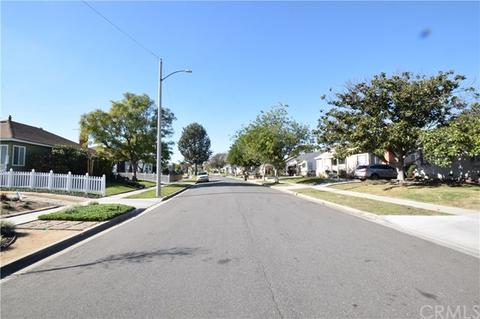 4510 E Galeano St, Long Beach, CA 90815 photo 20