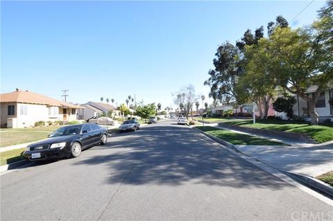 4510 E Galeano St, Long Beach, CA 90815 photo 19