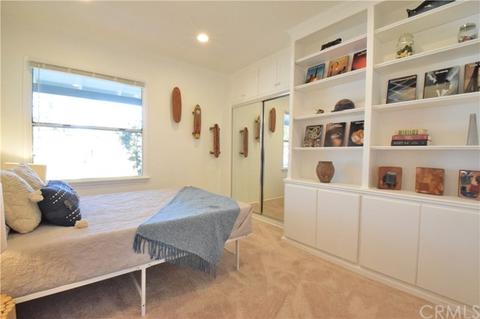 4510 E Galeano St, Long Beach, CA 90815 photo 12