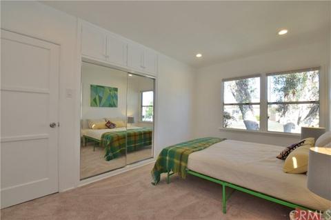 4510 E Galeano St, Long Beach, CA 90815 photo 9