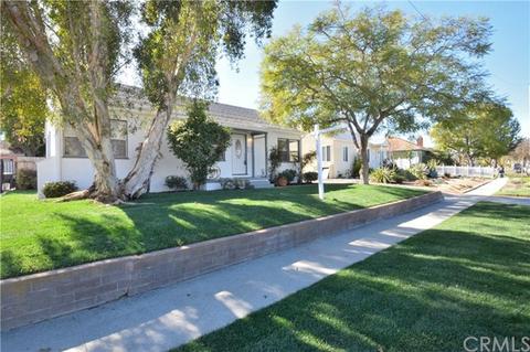 4510 E Galeano St, Long Beach, CA 90815 photo 2
