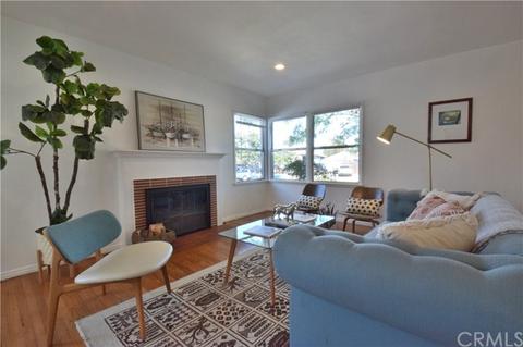 4510 E Galeano St, Long Beach, CA 90815 photo 5
