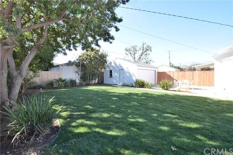 4510 E Galeano St, Long Beach, CA 90815 photo 16