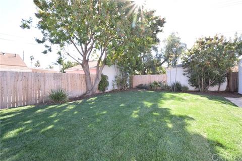 4510 E Galeano St, Long Beach, CA 90815 photo 17