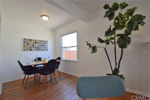 4510 E Galeano St, Long Beach, CA 90815 photo 7