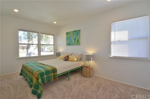 4510 E Galeano St, Long Beach, CA 90815 photo 10