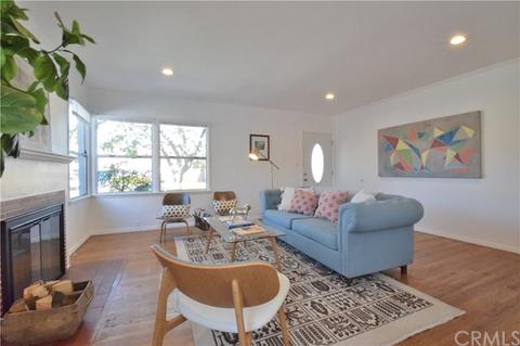 4510 E Galeano St, Long Beach, CA 90815 photo 3