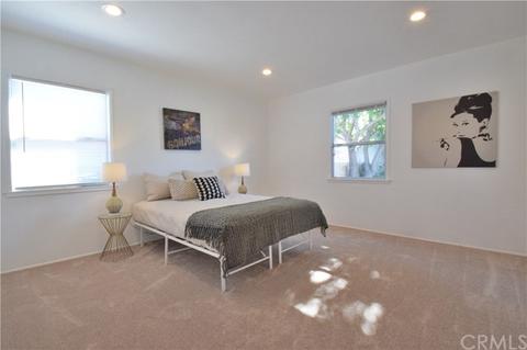 4510 E Galeano St, Long Beach, CA 90815 photo 11