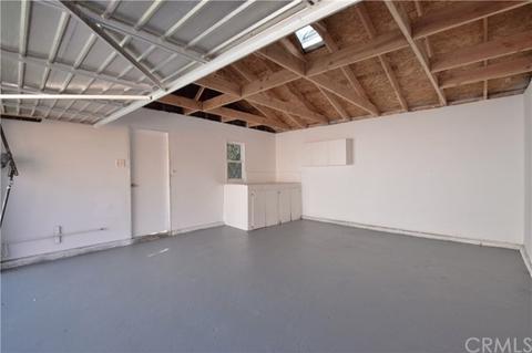 4510 E Galeano St, Long Beach, CA 90815 photo 18