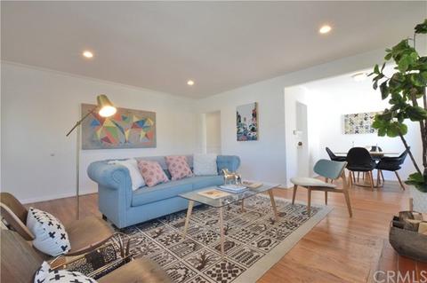 4510 E Galeano St, Long Beach, CA 90815 photo 4