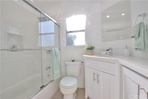 4510 E Galeano St, Long Beach, CA 90815 photo 13