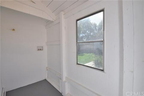 4510 E Galeano St, Long Beach, CA 90815 photo 14