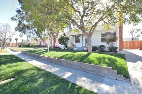4510 E Galeano St, Long Beach, CA 90815 photo 1