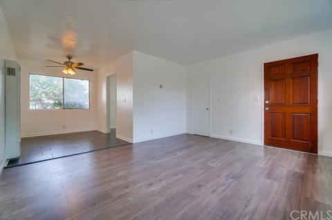 23313 Maribel Ave, Carson, CA 90745 photo 3