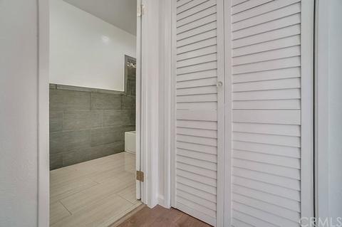 23313 Maribel Ave, Carson, CA 90745 photo 6