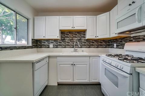 23313 Maribel Ave, Carson, CA 90745 photo 5