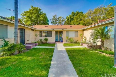 23313 Maribel Ave, Carson, CA 90745 photo 2