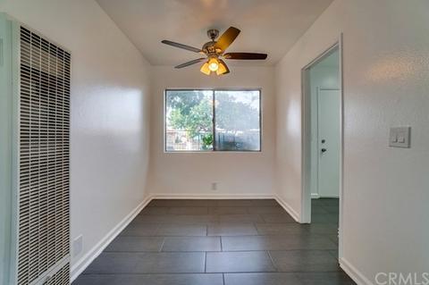 23313 Maribel Ave, Carson, CA 90745 photo 4