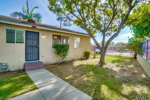 23313 Maribel Ave, Carson, CA 90745 photo 1