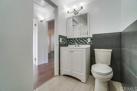 23313 Maribel Ave, Carson, CA 90745 photo 8