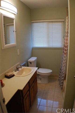 8024 Matilija Ave, Panorama City, CA 91402 photo 13