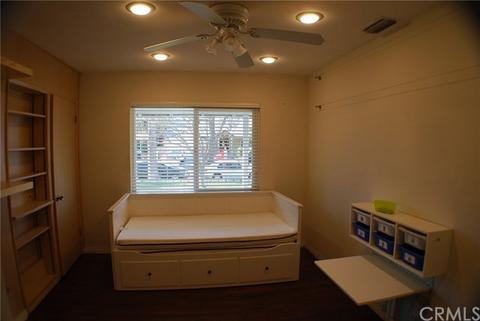 8024 Matilija Ave, Panorama City, CA 91402 photo 5