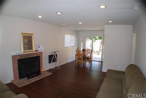 8024 Matilija Ave, Panorama City, CA 91402 photo 8