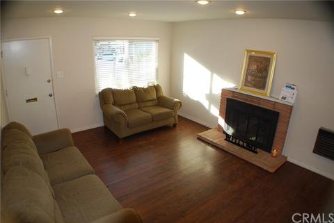 8024 Matilija Ave, Panorama City, CA 91402 photo 11