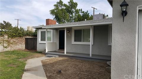8024 Matilija Ave, Panorama City, CA 91402 photo 2