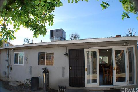 8024 Matilija Ave, Panorama City, CA 91402 photo 6