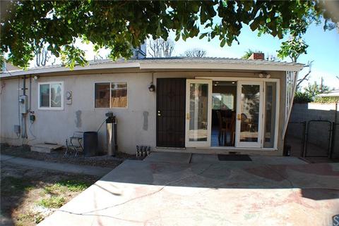 8024 Matilija Ave, Panorama City, CA 91402 photo 7
