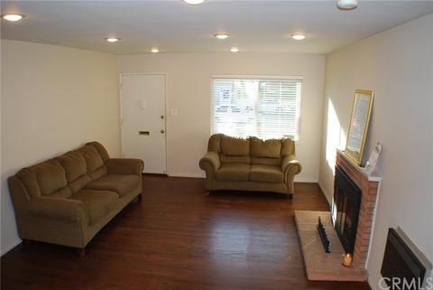8024 Matilija Ave, Panorama City, CA 91402 photo 10