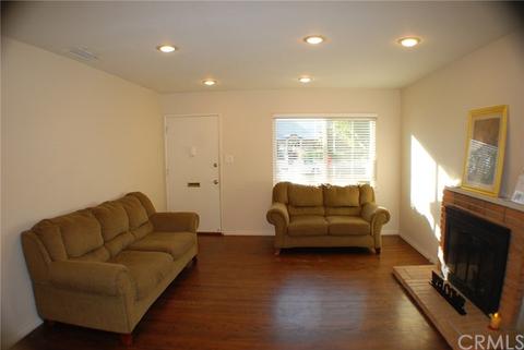 8024 Matilija Ave, Panorama City, CA 91402 photo 12
