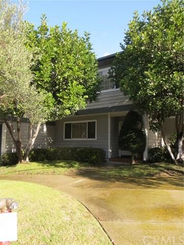 603 E Pine Ave, El Segundo, CA 90245 photo 1